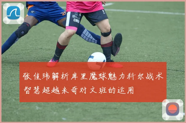 张佳玮解析库里魔球魅力科尔战术智慧超越米奇对文班的运用
