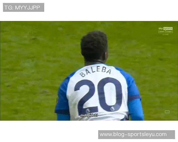 姆伯莫秘密劝说巴莱巴加盟曼联共同分享红魔的快乐与荣耀 姆伯莫秘密劝说巴莱巴加盟曼联共同分享红魔的快乐与荣耀