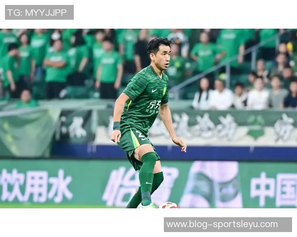 张源告别北京国安下赛季有望加盟深圳新鹏城开启新篇章 张源告别北京国安下赛季有望加盟深圳新鹏城开启新篇章