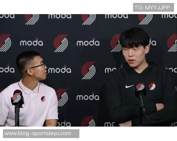 杨瀚森的英语能力是否足够适应留学生活的挑战与现实