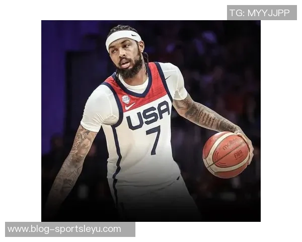 昔日英格拉姆挥拳保罗今日重聚猛龙共创辉煌 昔日英格拉姆挥拳保罗今日重聚猛龙共创辉煌