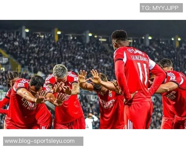 法尔克透露利物浦冬窗欲购格伊拜仁计划明夏免签引援