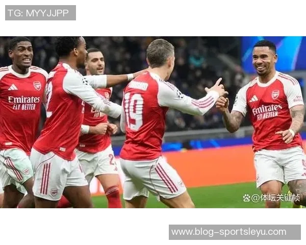 米克尔调侃阿森纳争冠言论称其与英超冠军差距巨大 米克尔调侃阿森纳争冠言论称其与英超冠军差距巨大