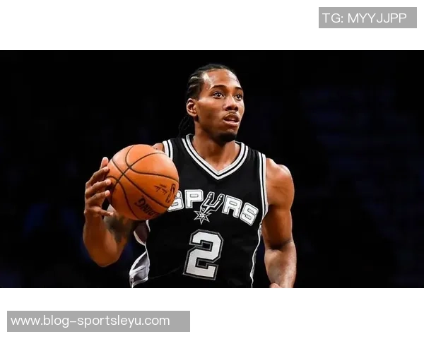 马刺主帅解析文班关键时刻表现强调放慢节奏的重要性 马刺主帅解析文班关键时刻表现强调放慢节奏的重要性