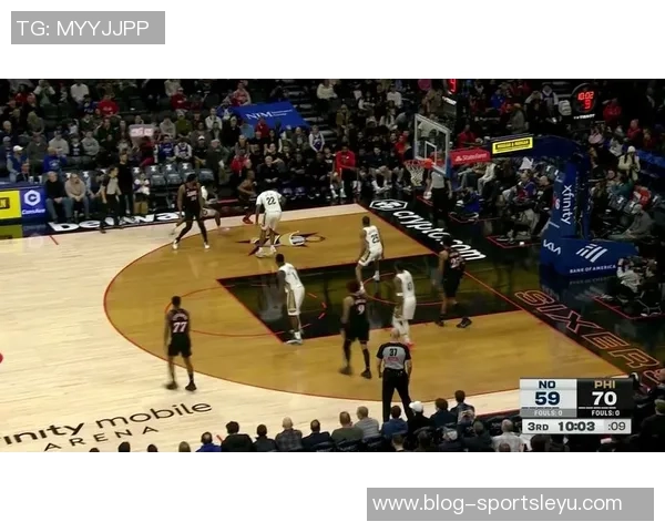 埃奇库姆与班凯罗缺阵76人对决魔术胜率分析 埃奇库姆与班凯罗缺阵76人对决魔术胜率分析