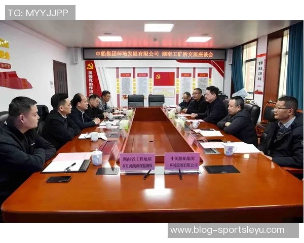 直播吧携手杭州经纬篮球俱乐部开启官方媒体合作新篇章 直播吧携手杭州经纬篮球俱乐部开启官方媒体合作新篇章