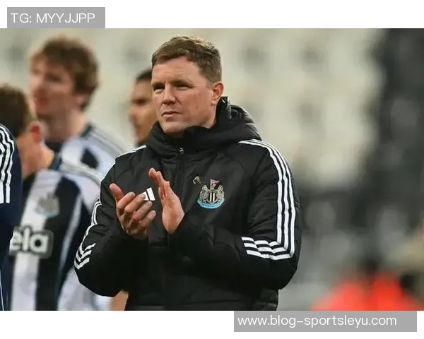 埃迪豪分析联赛杯对决期待主场优势直言曼城是最强劲对手 埃迪豪分析联赛杯对决期待主场优势直言曼城是最强劲对手