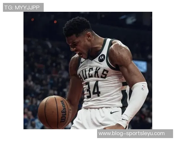 字母哥创历史新高前三场比赛得分破百篮板超四十助攻破十五 字母哥创历史新高前三场比赛得分破百篮板超四十助攻破十五