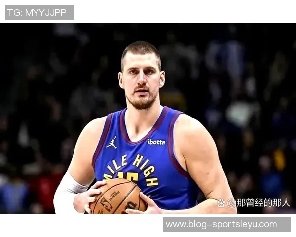 次轮对决雷霆掘金首发分析SGA对位穆雷约基奇迎战双塔挑战 次轮对决雷霆掘金首发分析SGA对位穆雷约基奇迎战双塔挑战