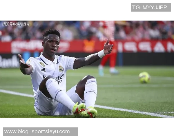 皇马宣布因西甲非法修改权益分配章程获赔880万欧元