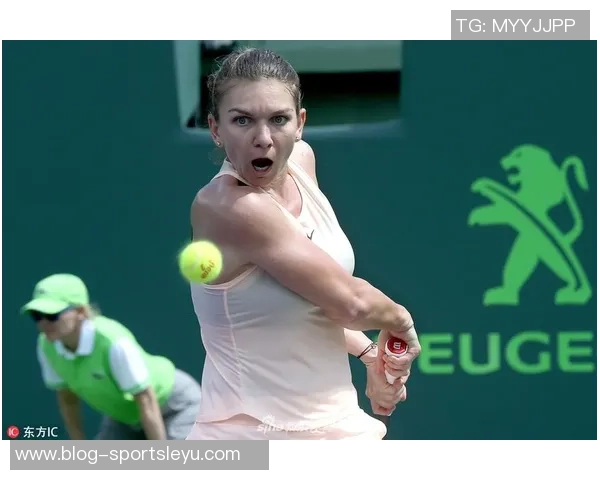 芝加哥队精准传中助攻雷诺兹轻松打空门迈阿密再遭逆转