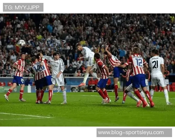 西甲前瞻：马竞主场力争胜利皇马客场寻求反弹之路