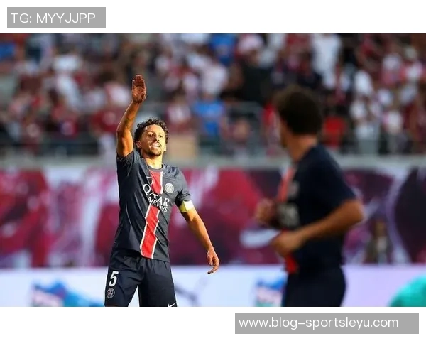 马尔基尼奥斯全场表现出色六次解围两次拦截抢断贡献显著