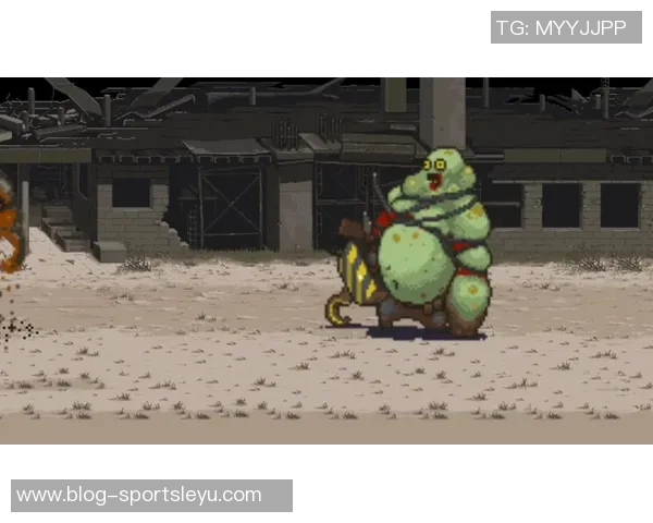 今日趣图：死亡上半区突围艰难我厂竟然没踢过闪耀赛事真是太离谱了